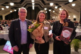 Ungdomslederlegat 2025 Ungdomslederlegat 2025
